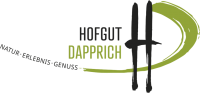 Hofgut-Dapprich